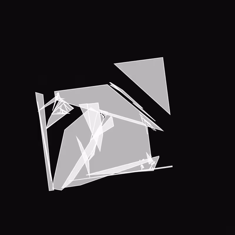 Fracture #270