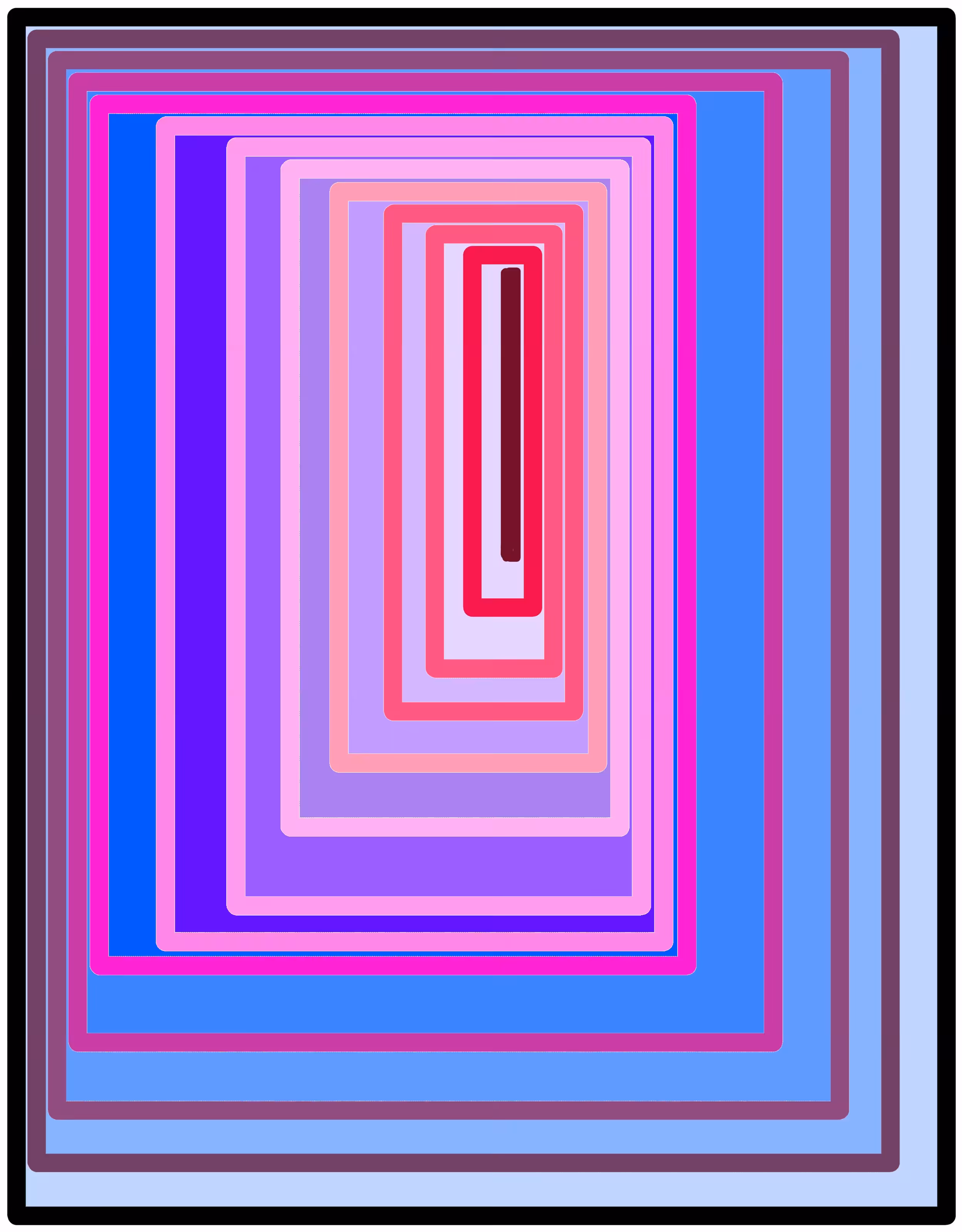 Geo #7