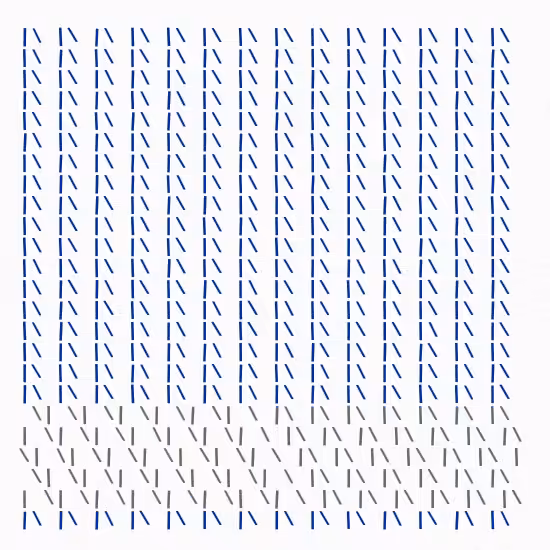 /--/--/ #280
