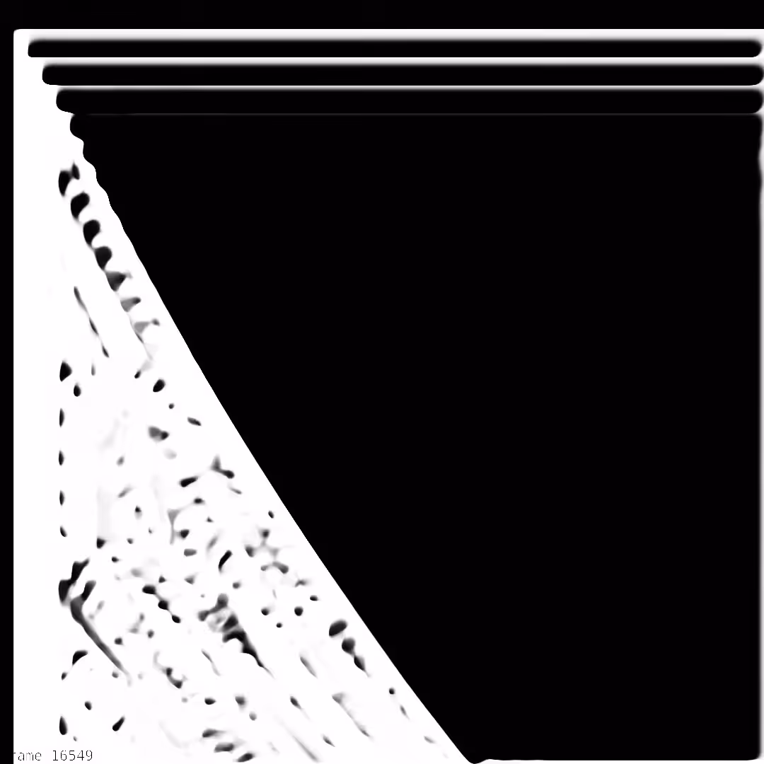 Frame 16549