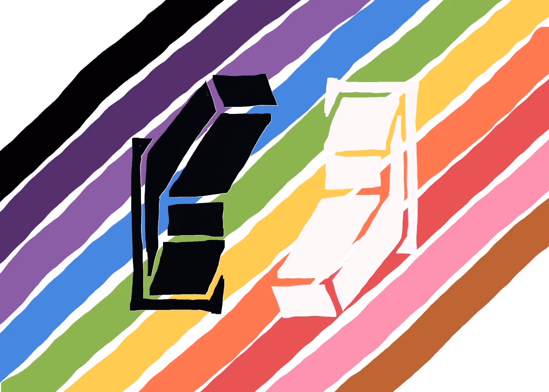 Switch