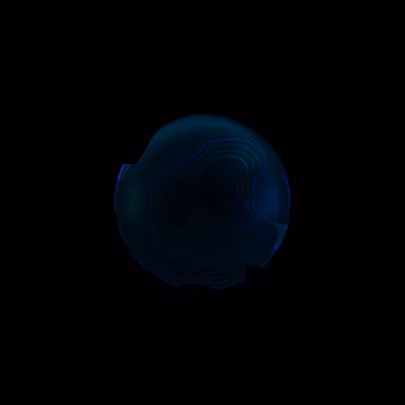 SynDevice #2949