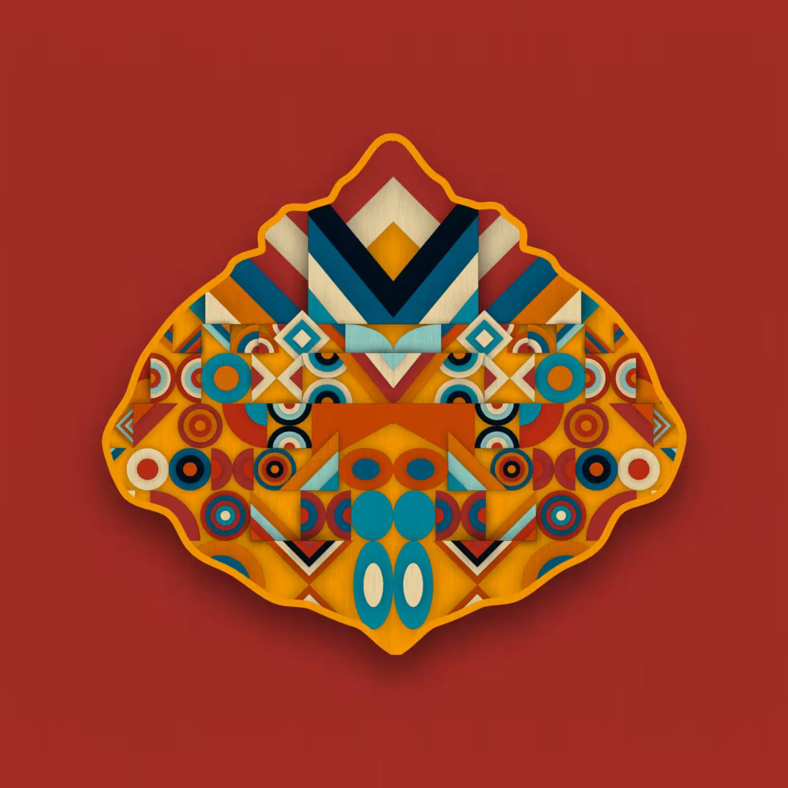 Generativemasks #7292