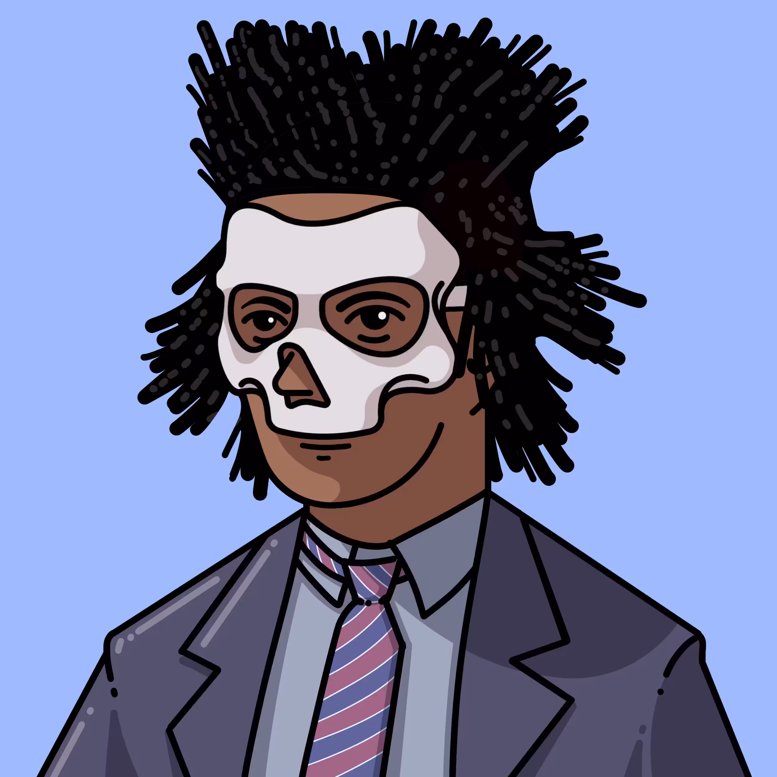 JMB