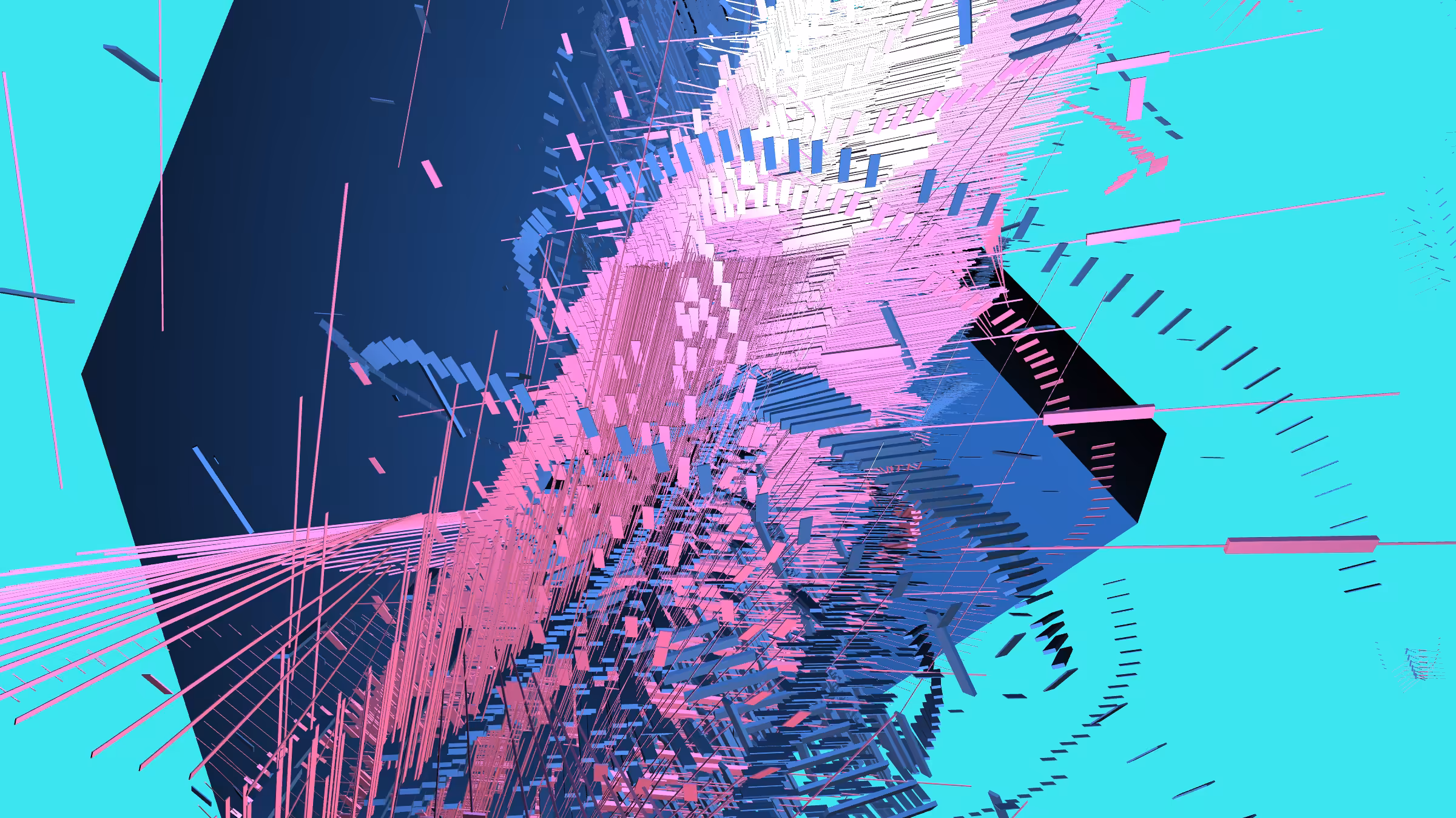 Augmented Sequence #383