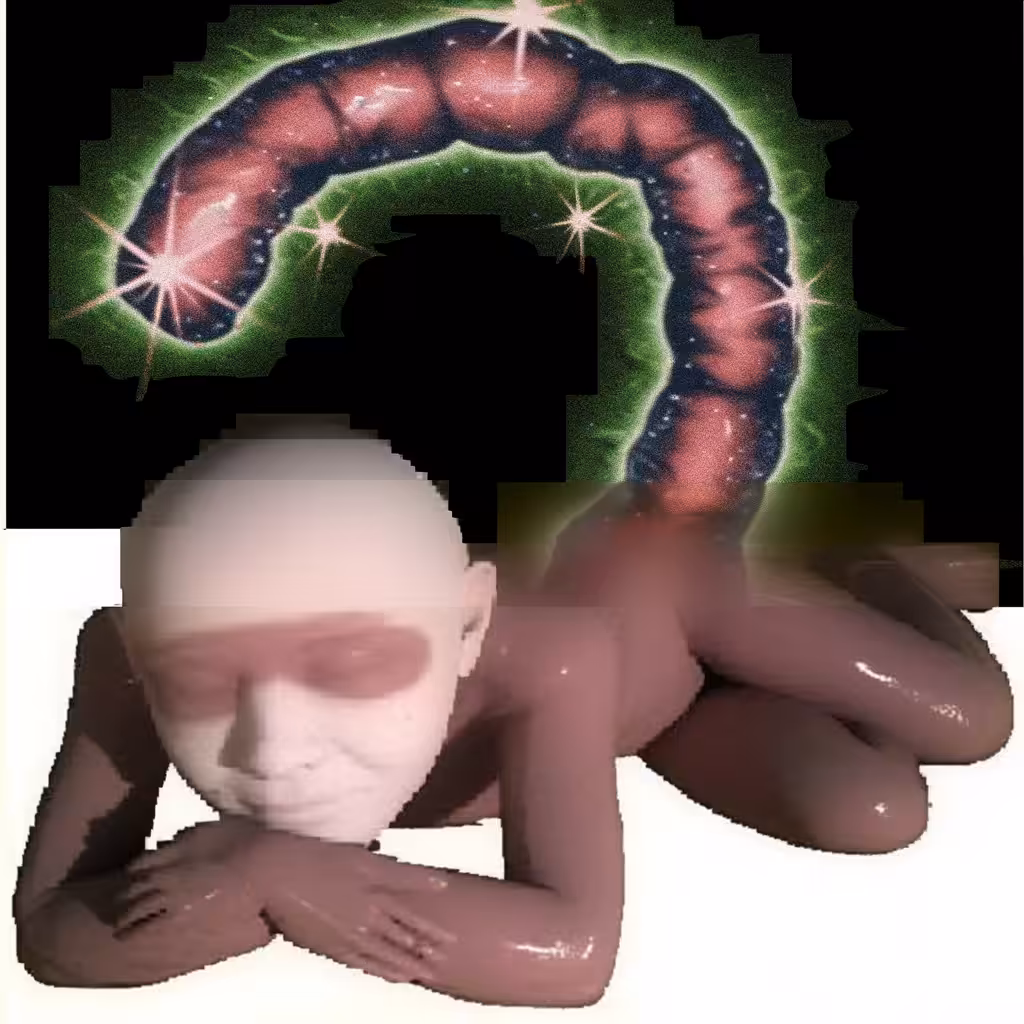 0 3 2