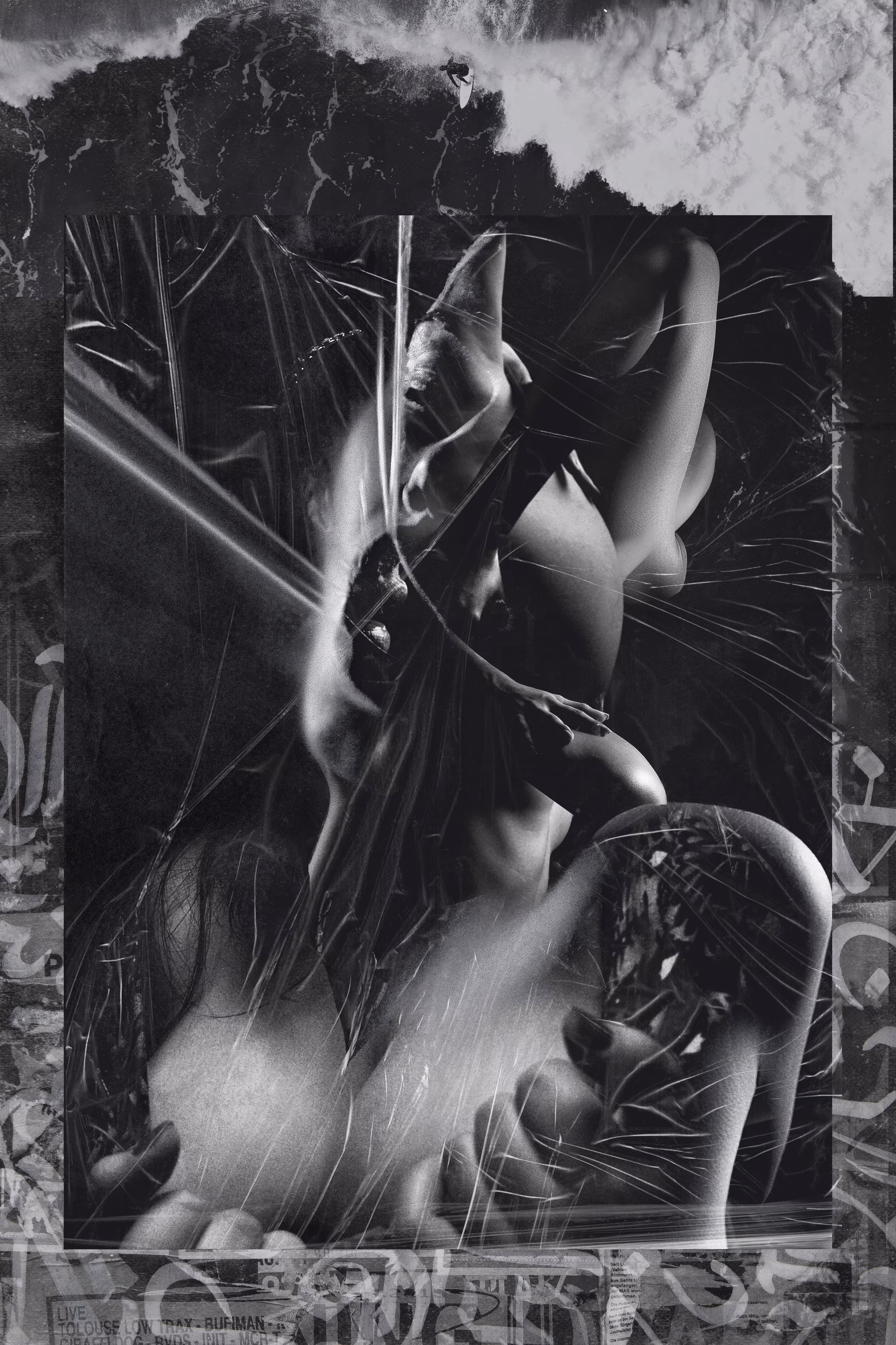 Twisted Reality - 04