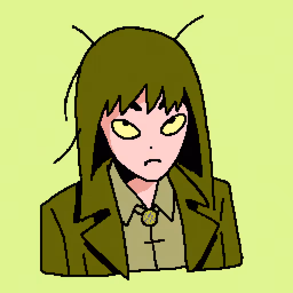ScribesRage