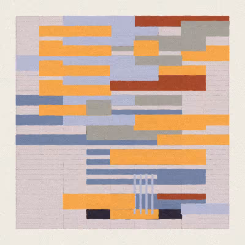 Loom #27