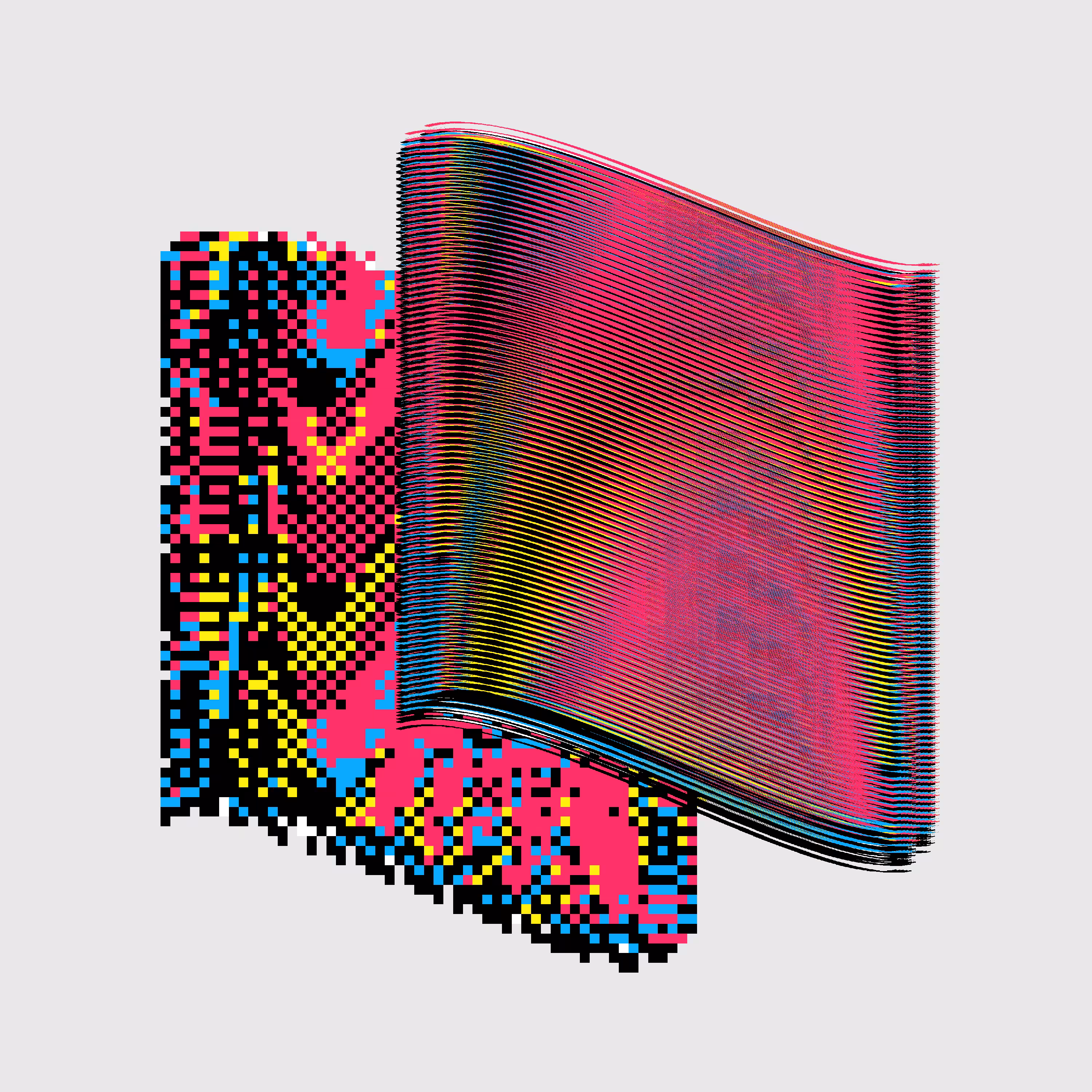 0x133