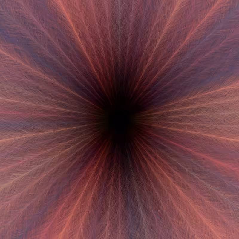 fx(pattern,1) #3