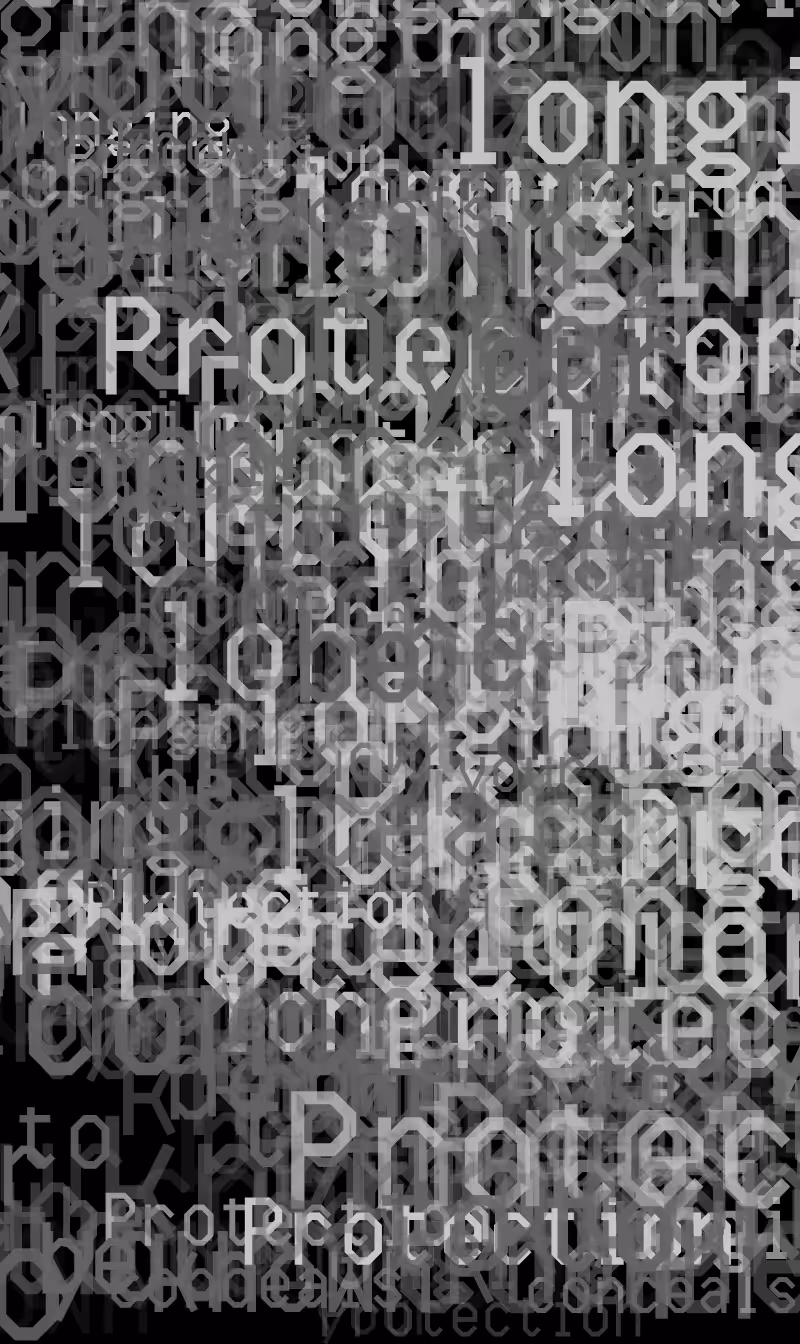 CRYPTIC POEMS #57 | AOLS #297
