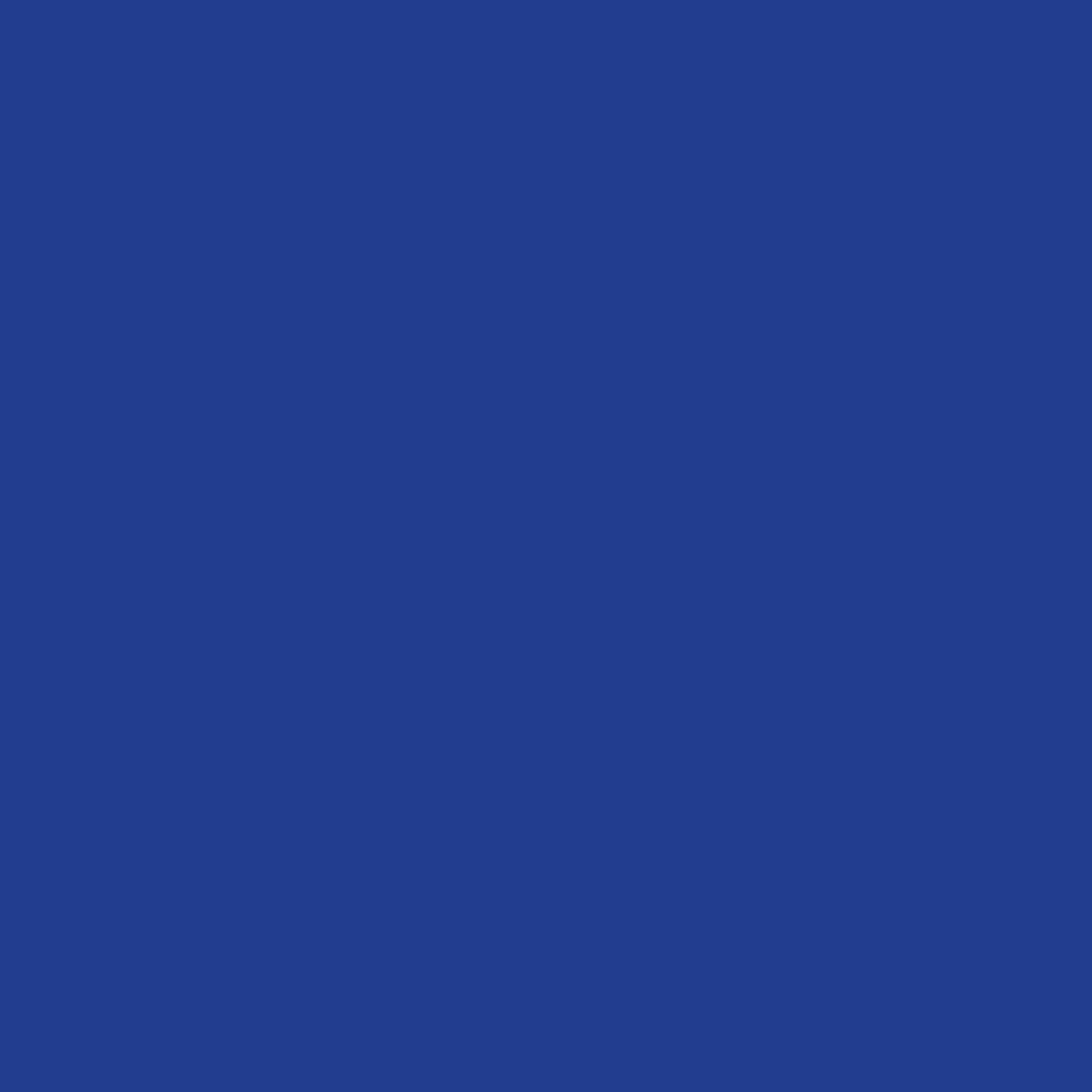 lawl gobblers: lawl gobbler #034 (BLeU MFeR)