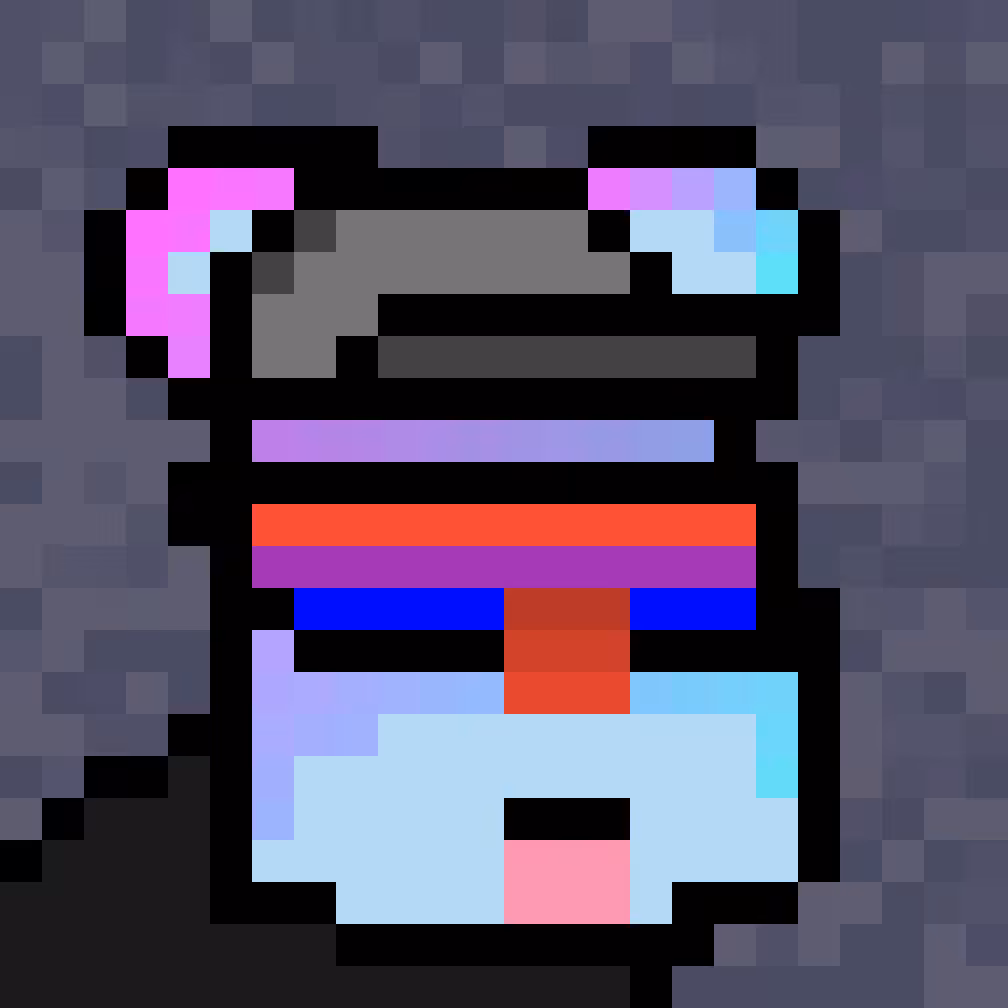 ChipPunks #79