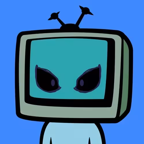 TV # 015