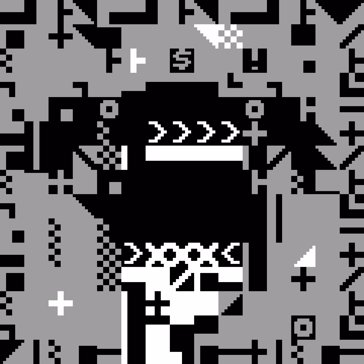 MaxiDOS 052