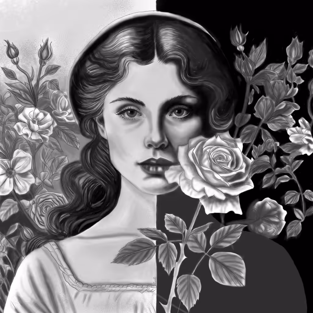 Digital Art