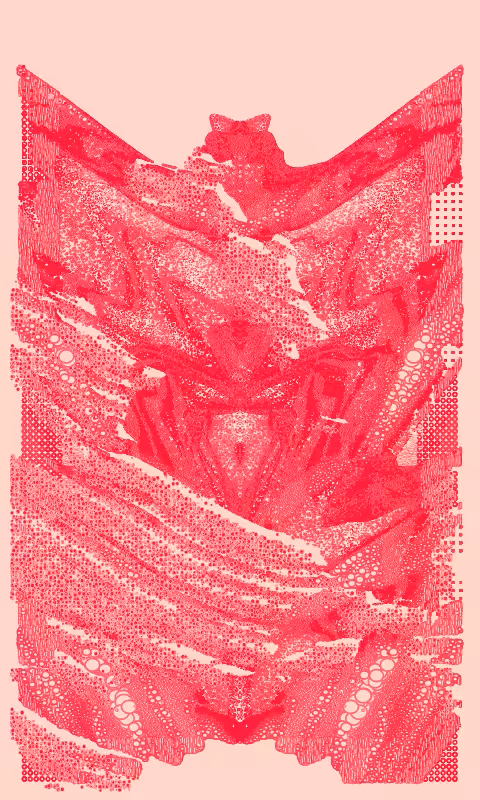 Leviathan #215