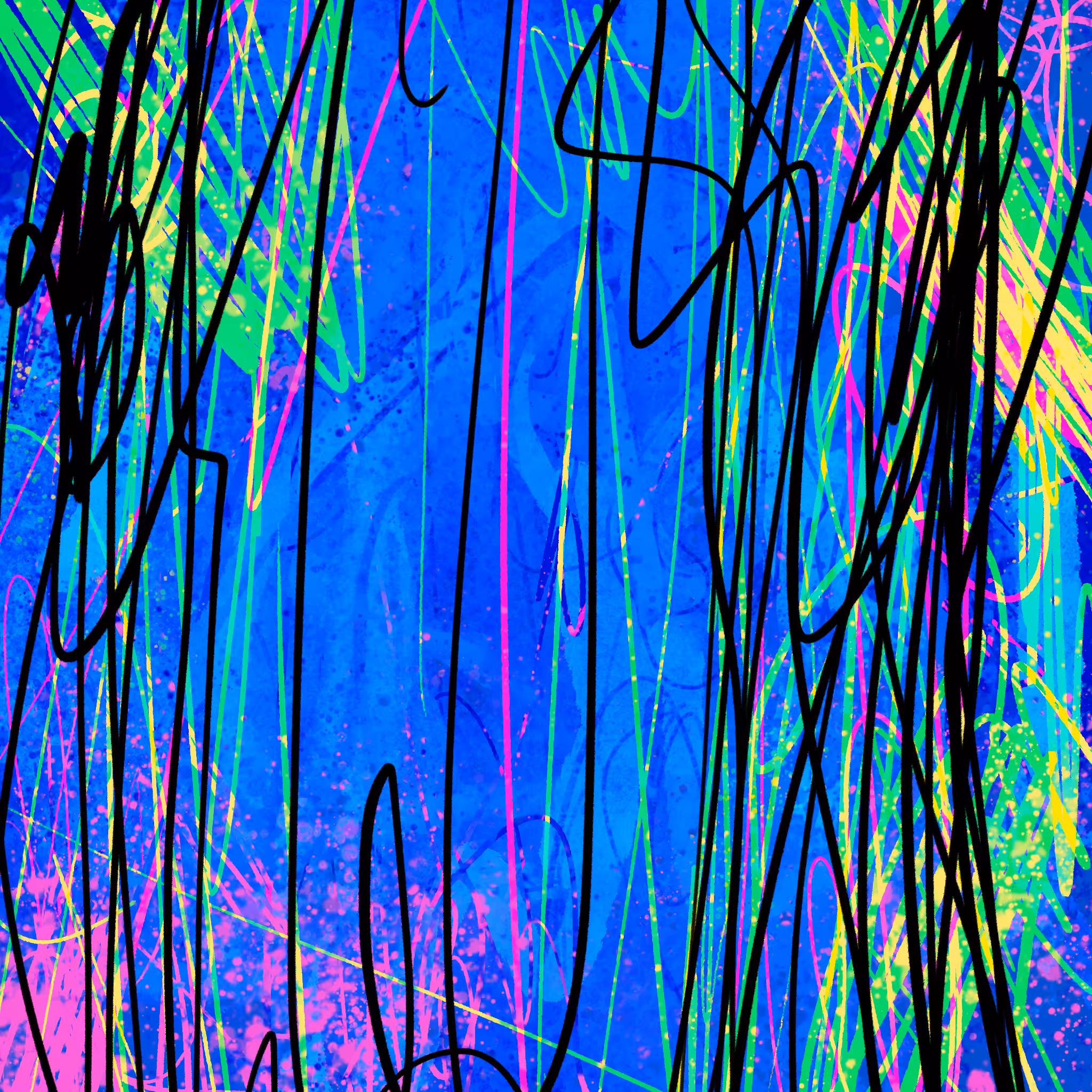 Abstrkt I 156