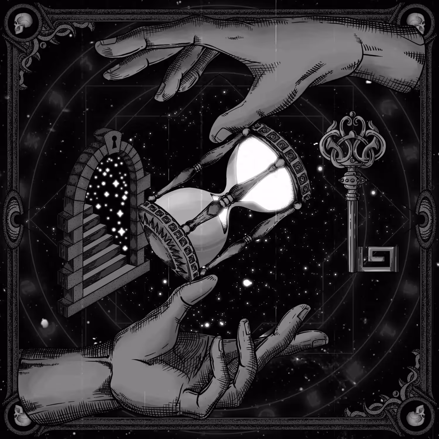 Transitum