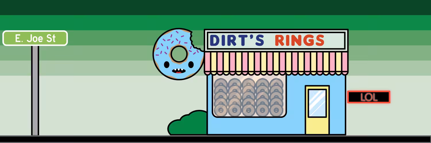 fx_donutshops #144