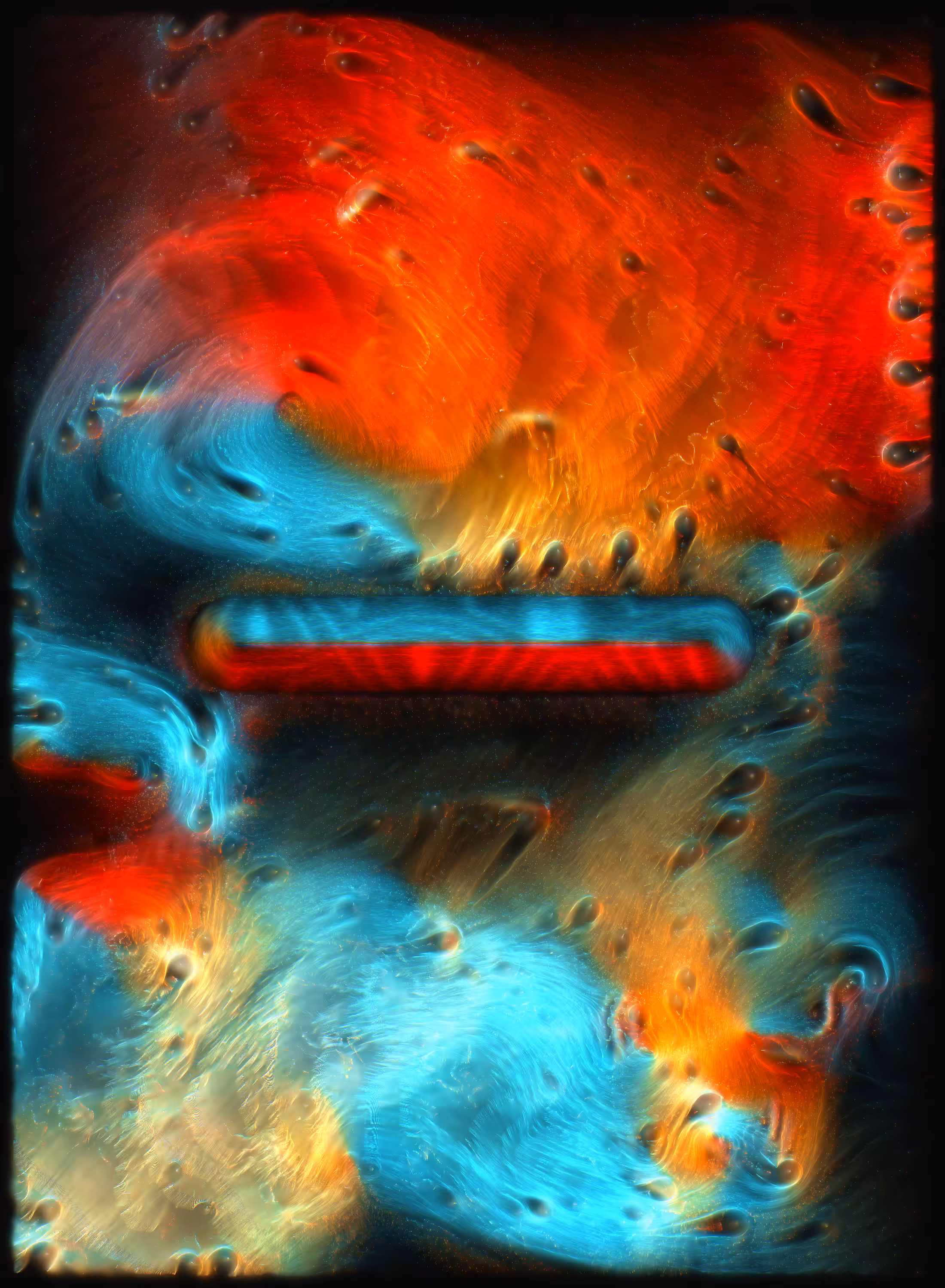 Holons #296