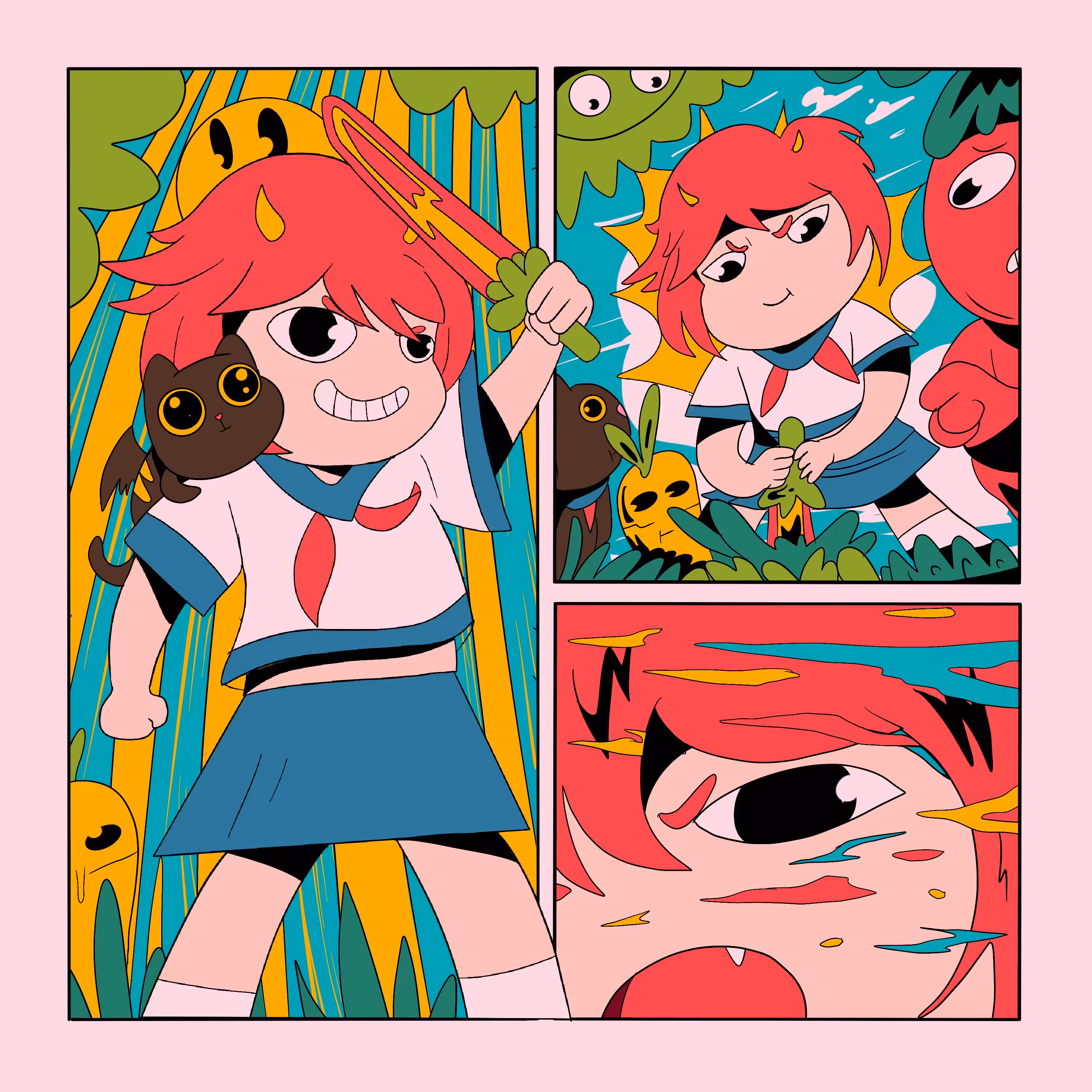 lulu in wonderland (8)
