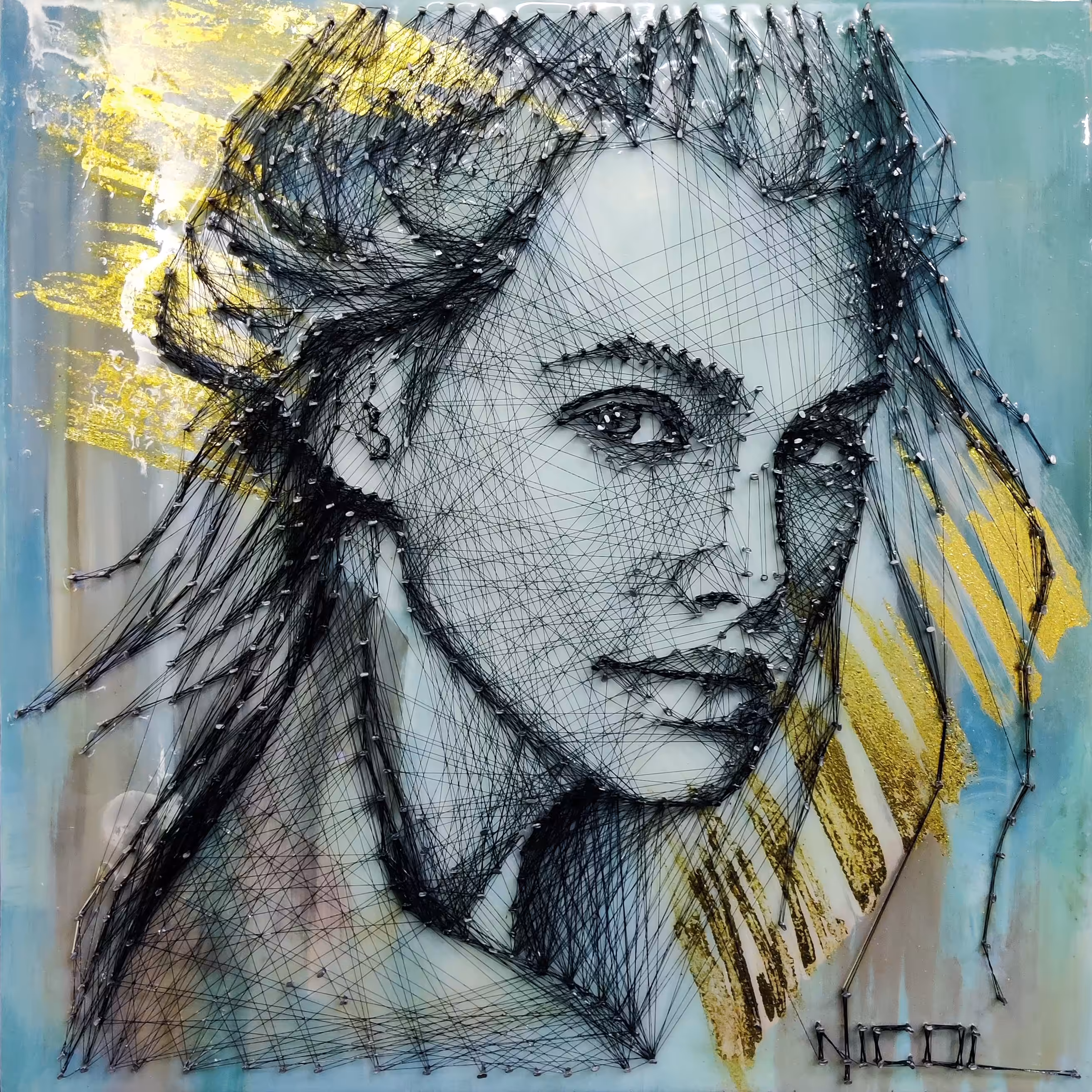 Anya