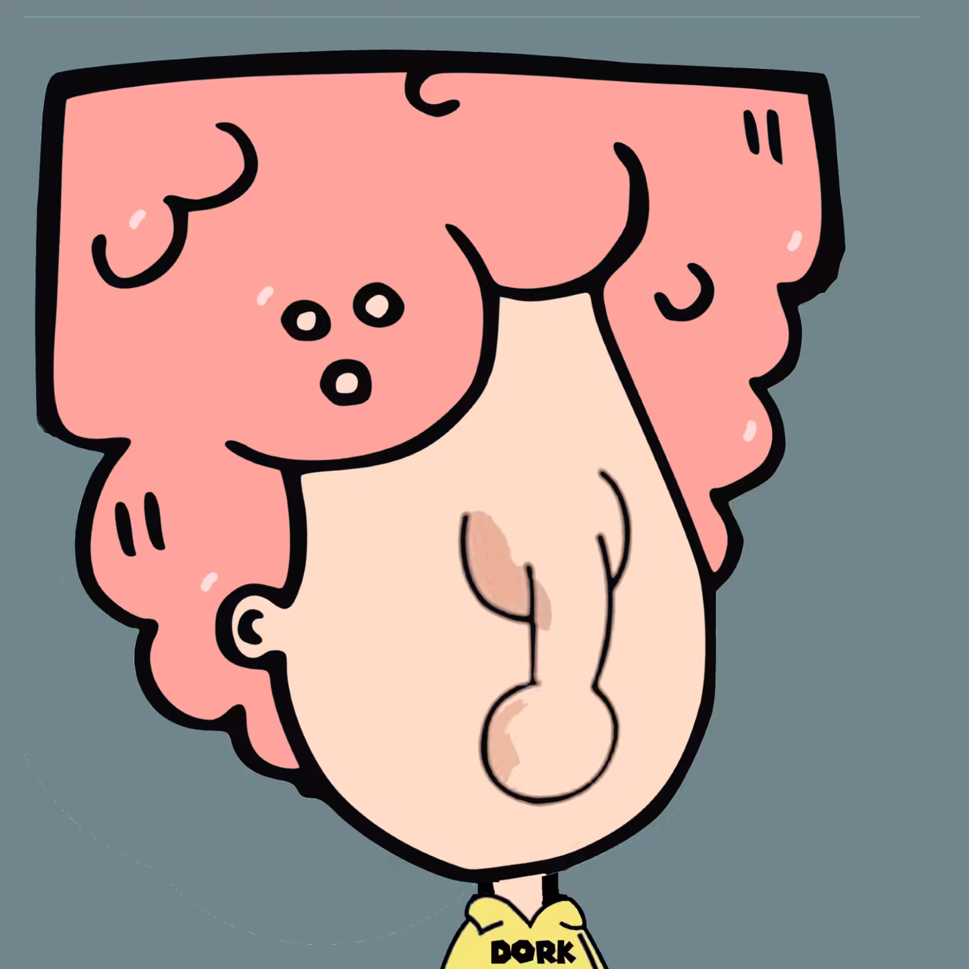 Dumbus