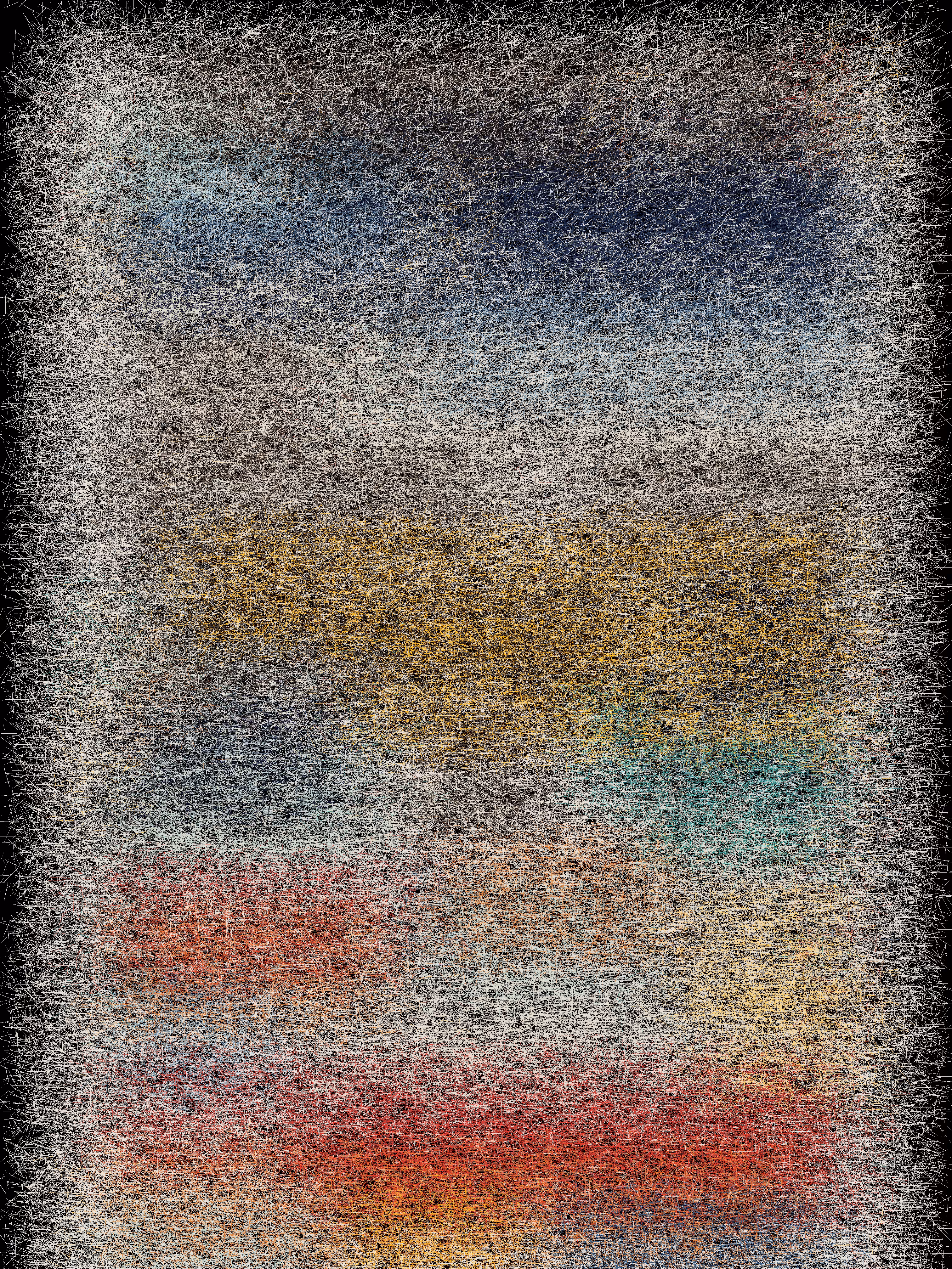 Figmenta 54