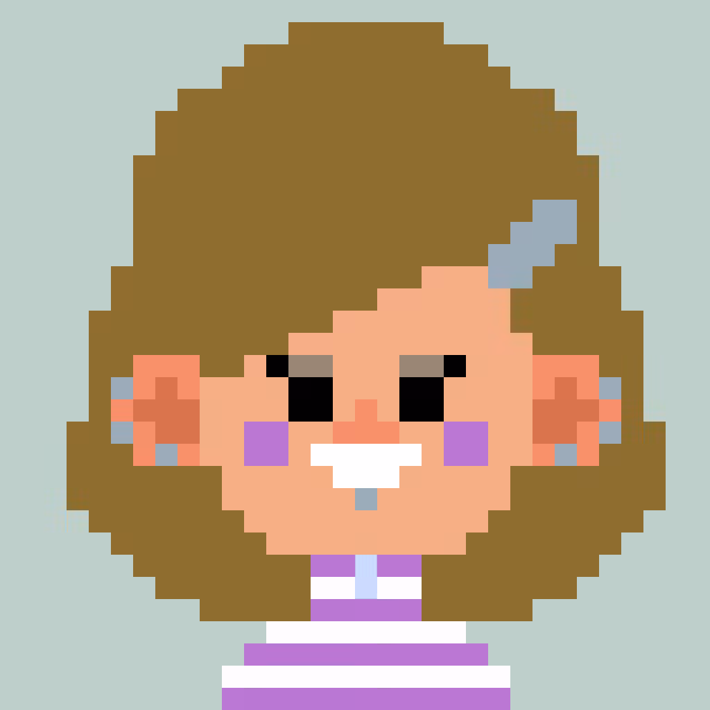 girl479