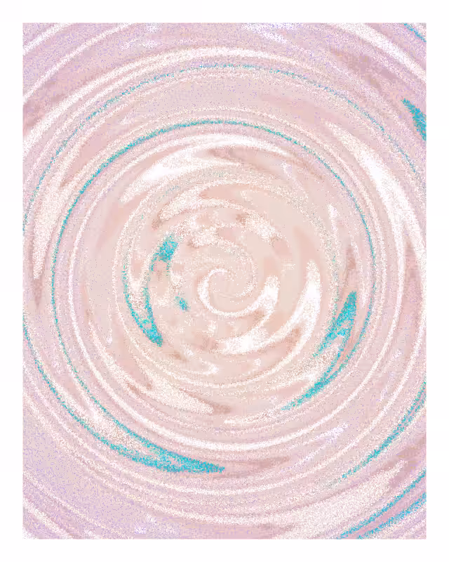 Pohā #36