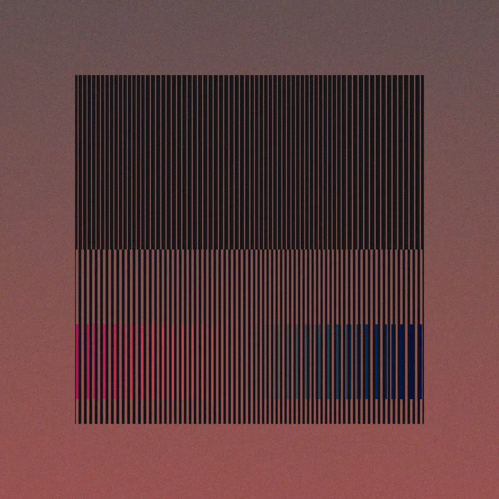 Euphonic #424