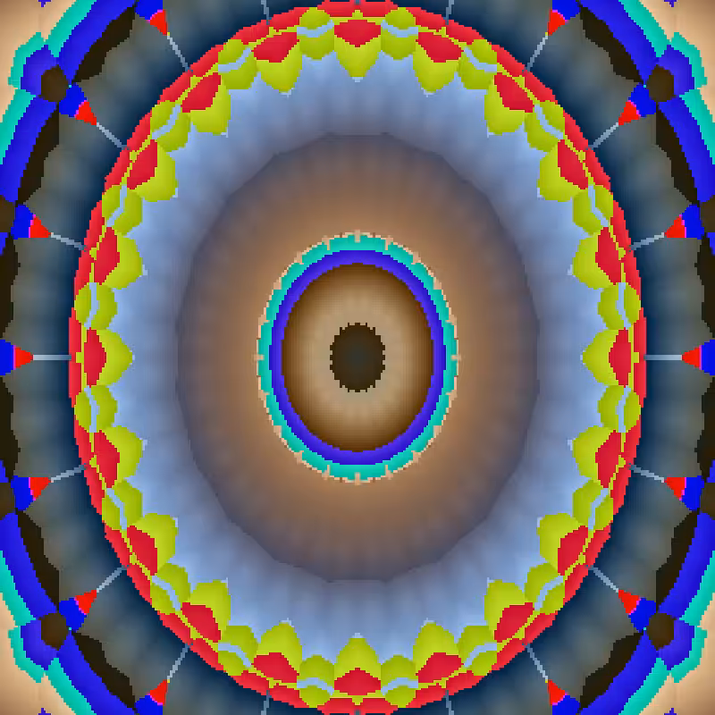 Diffusion #35