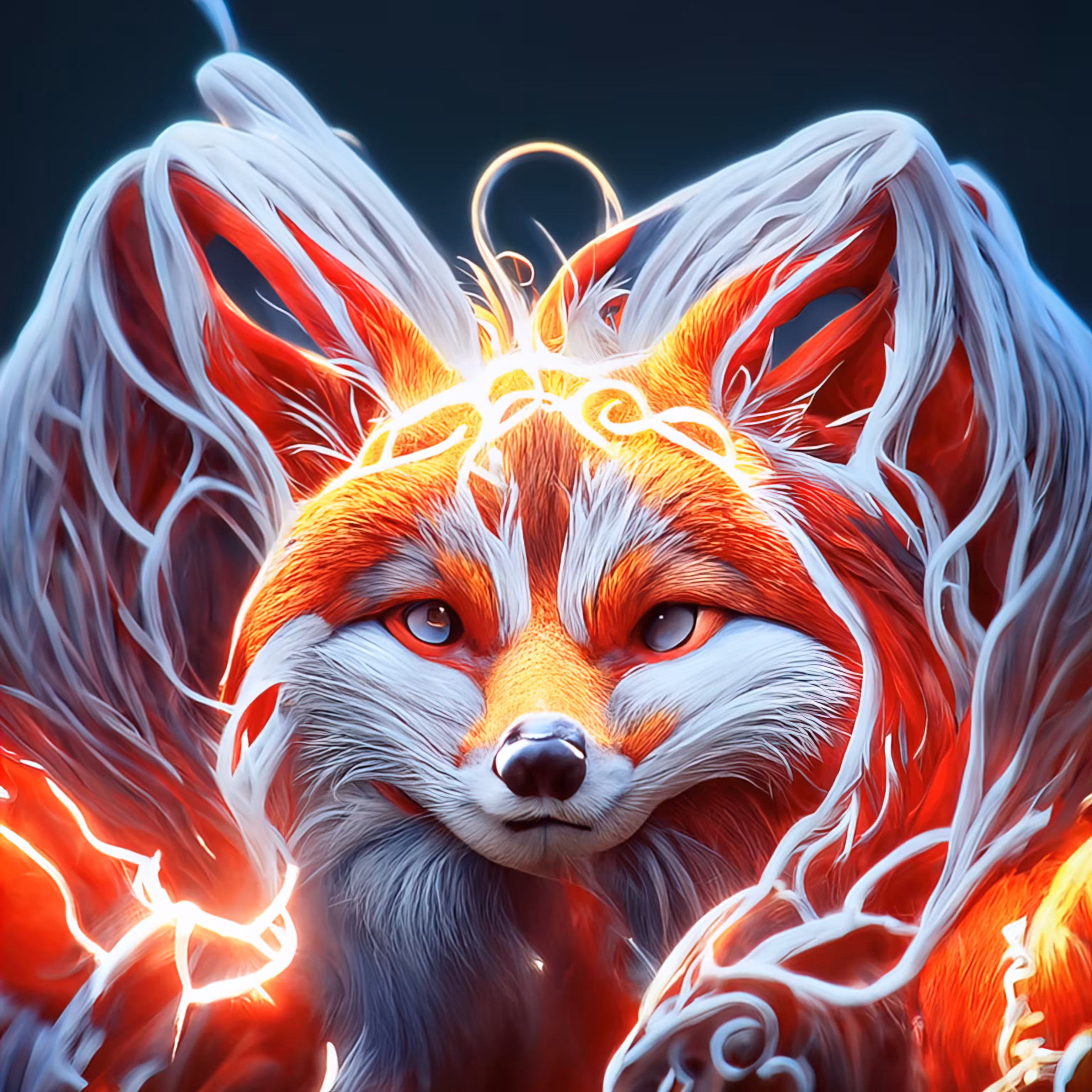 fantastical 0055