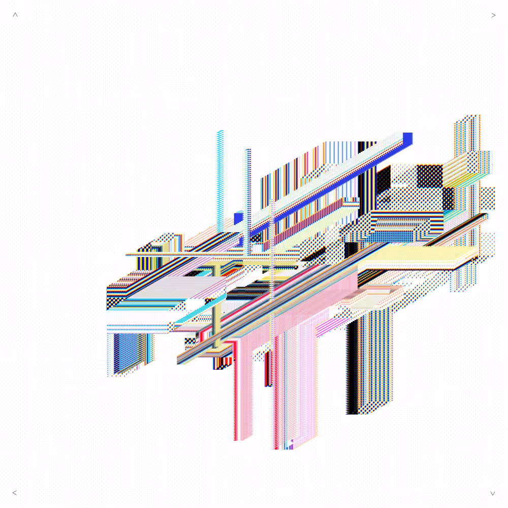 curio #77