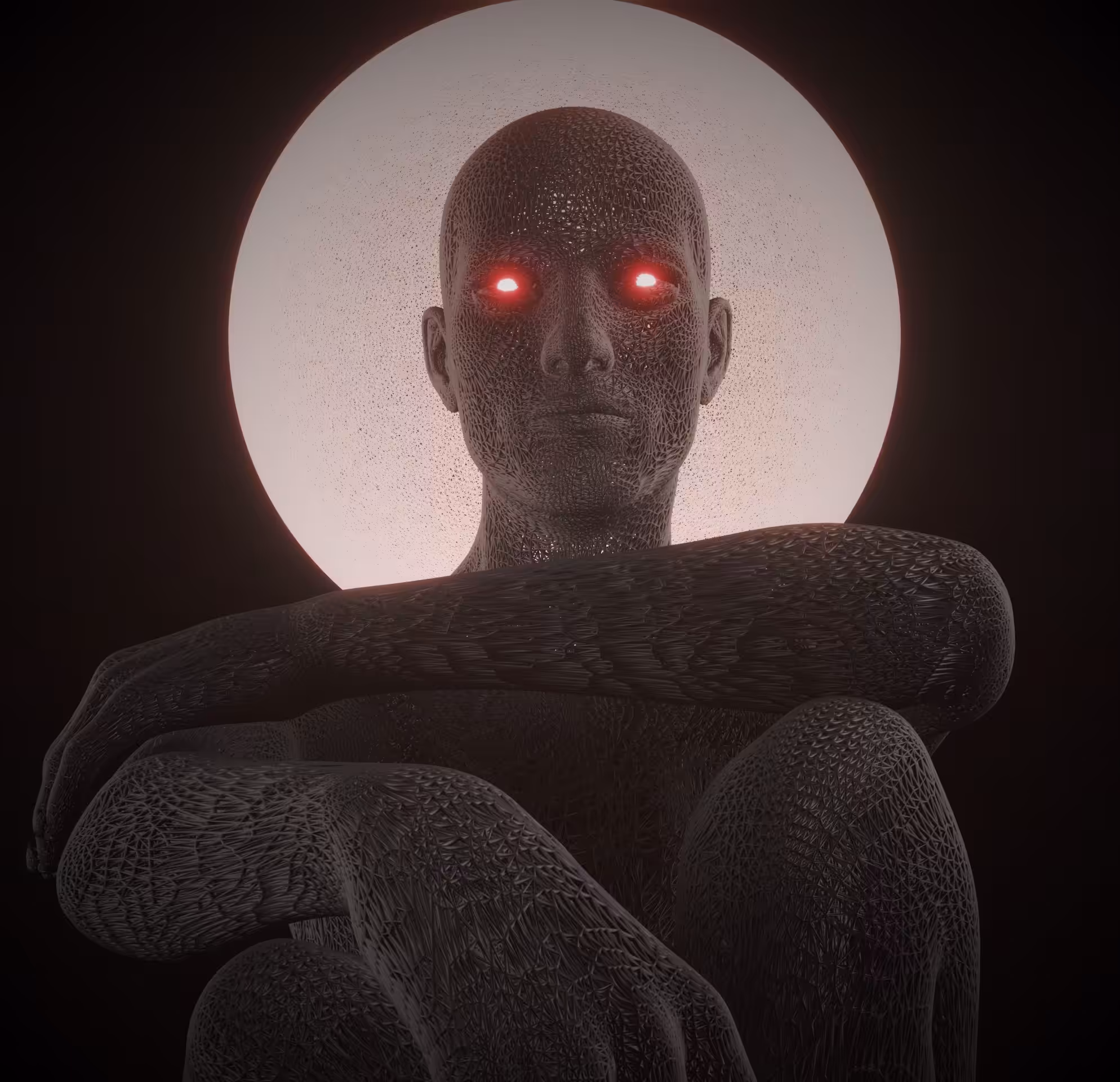 T H O U G H T S