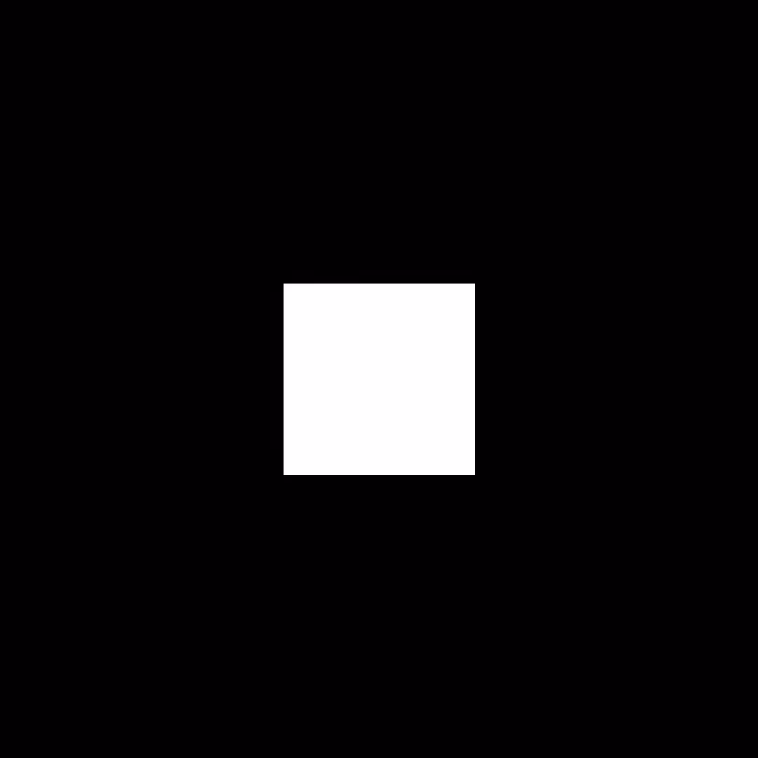 01010