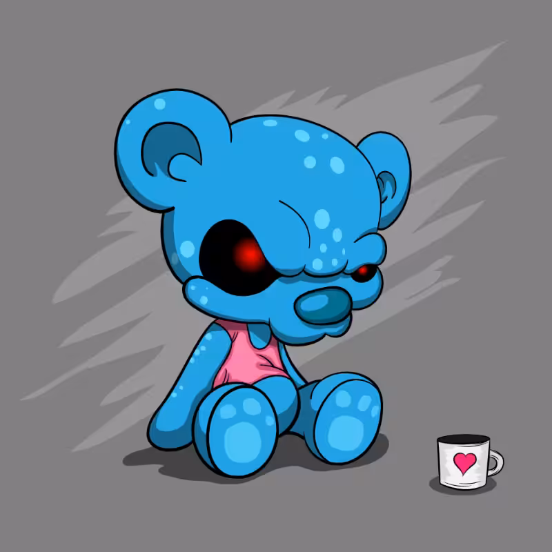 CYTEZ #1112