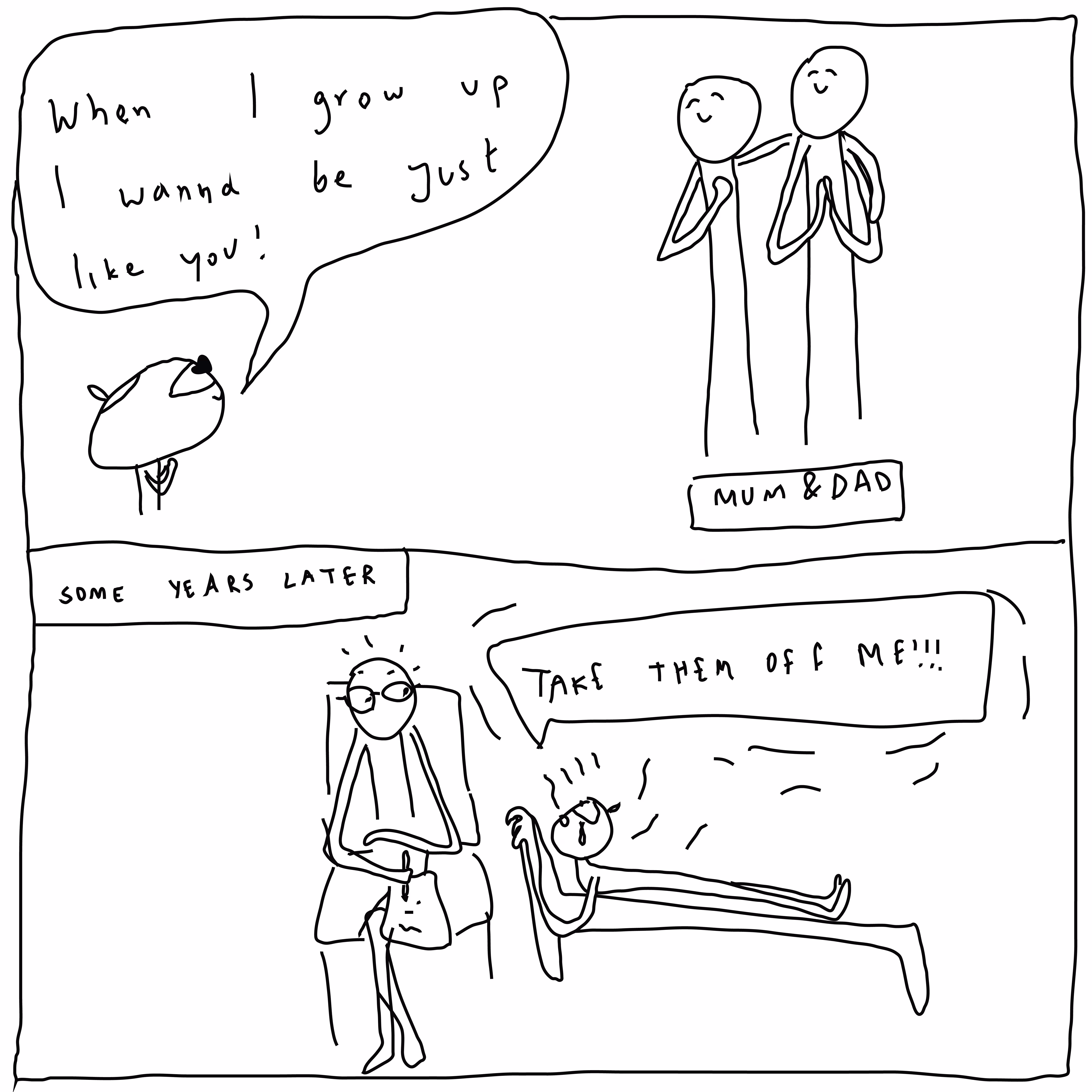 Elenihilism 123