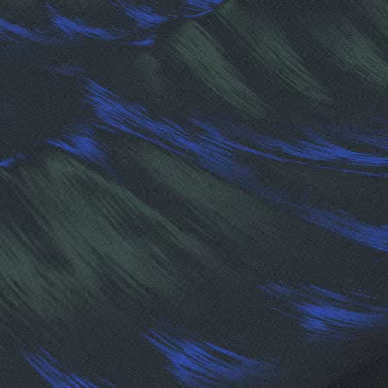 dunes #112