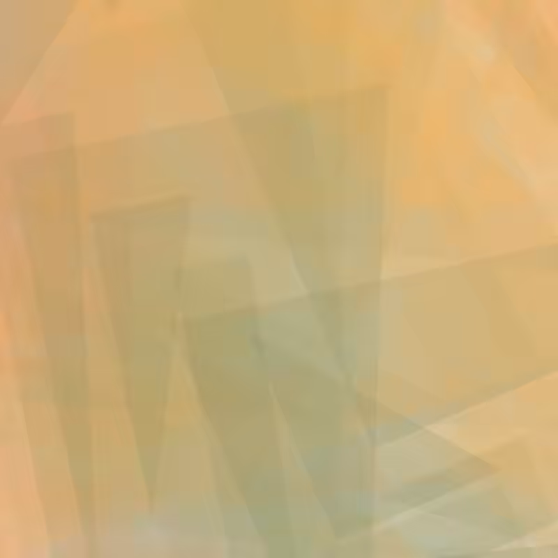 Light fractions #1