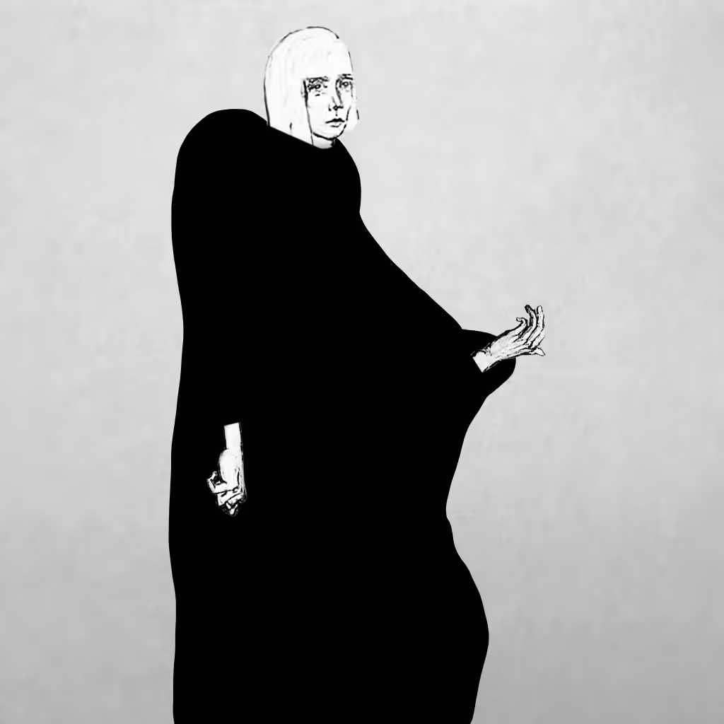 Sowers Of Rot #19
