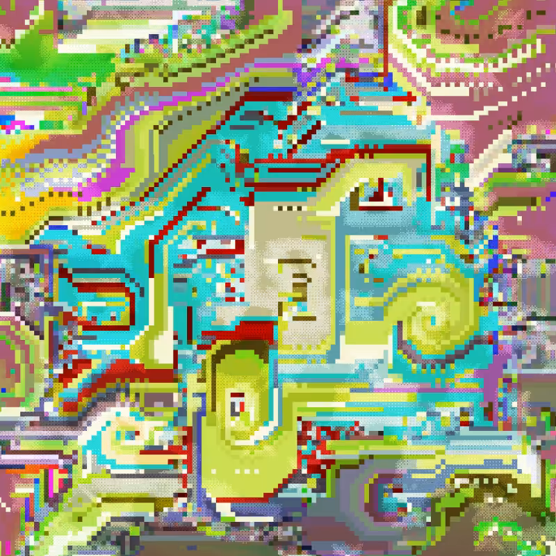 circulation  #72