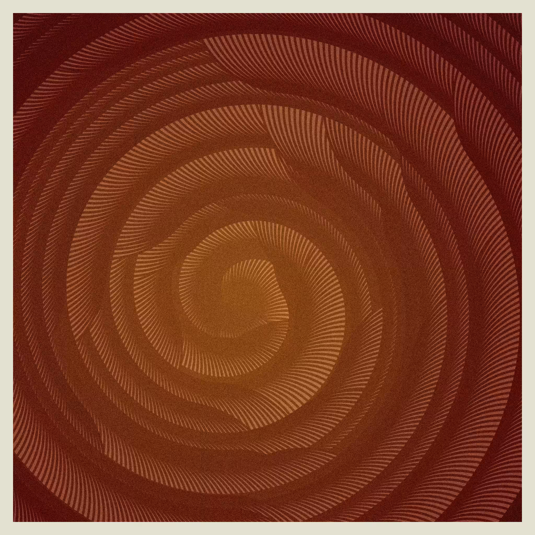 Spore #1
