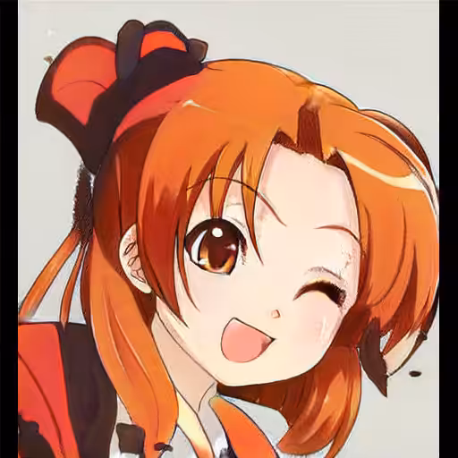 cute idol