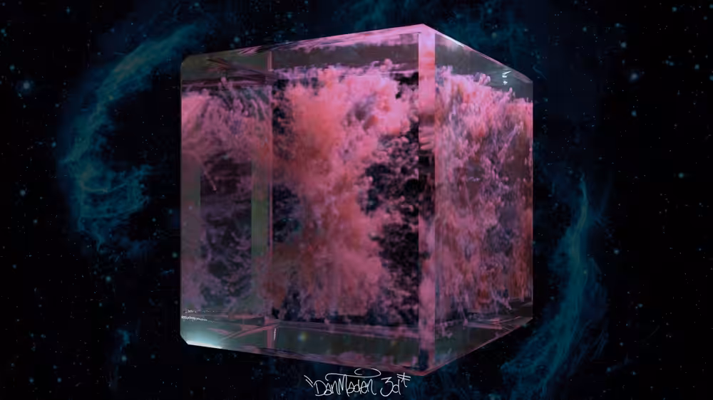 PrismNebula 02