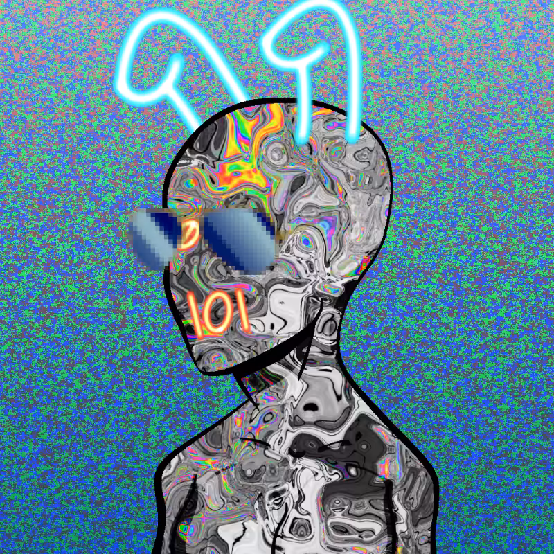 FX_D3M0NS #1810