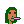 CryptoPunk #9428