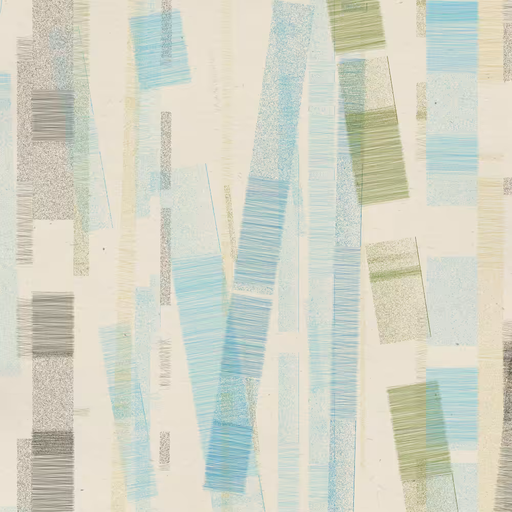 Strata #104